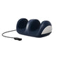 Multifunctional Leg and Foot Massager