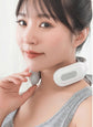 Neck and Shoulder Massage Instrument