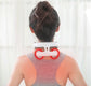 Neck and Shoulder Massage Instrument