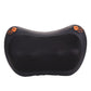 Heated Kneading Car Massage Pillow