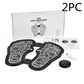 Rechargeable EMS Pulse Foot Massager