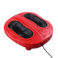 Multifunctional Foot Massage Machine for Car