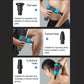 Powerful Muscle Massage Gun Device