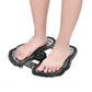 Rechargeable EMS Pulse Foot Massager