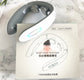 Smart Neck and Shoulder Massager