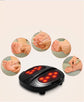 Multifunctional Foot Massage Machine for Car