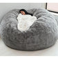 Comfortable Foam Bean Bag Chair