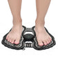 Rechargeable EMS Pulse Foot Massager