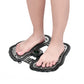 Rechargeable EMS Pulse Foot Massager