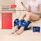 Multifunctional Leg and Foot Massager