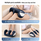 Multifunctional Leg and Foot Massager